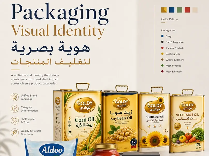 Product Design & Execution — Products · Design & Production project by Ehap Ahmed