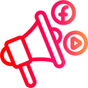 Asd